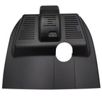 Kia EV3 2024-2025 Dash Cam - Dash Cams by OE Witness