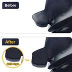 Skoda Kodiaq 2 2024-2025 Dash Cam