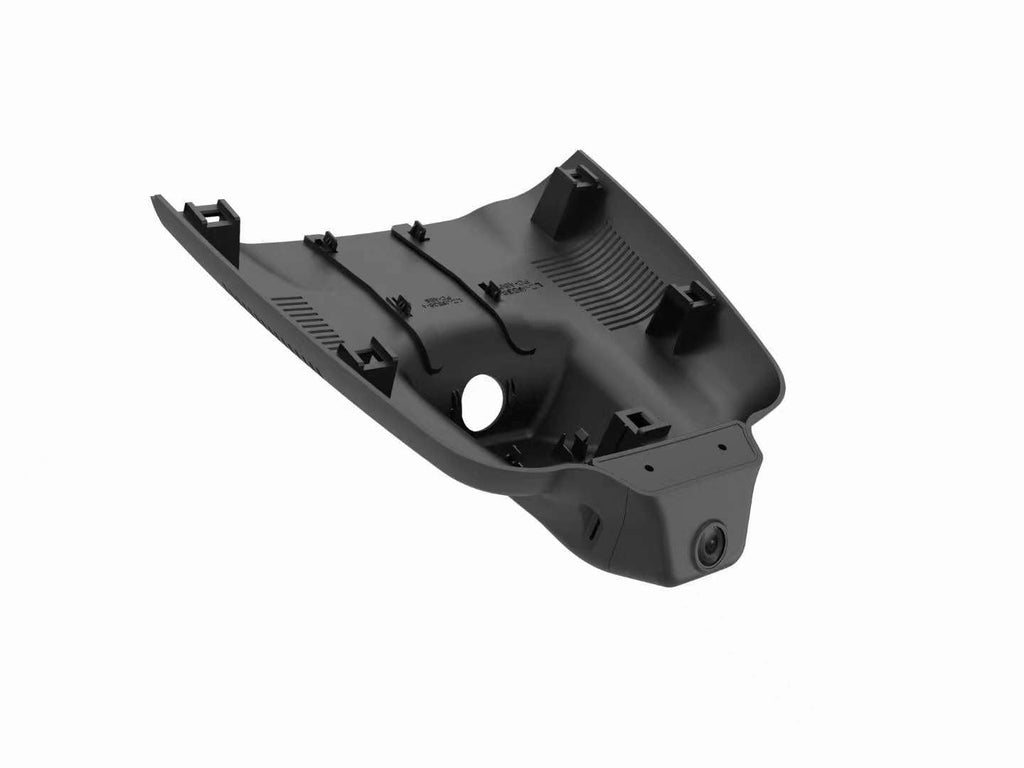 Maserati | Grecale - Dash Cams by OE Witness