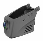 Porsche | Panamera, Macan, Cayenne, Cayman, 911, Boxster - Dash Cams by OE Witness