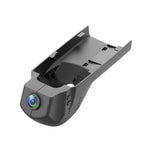 BMW | Series 1-6, X1-6 - Dash Cams by OE Witness