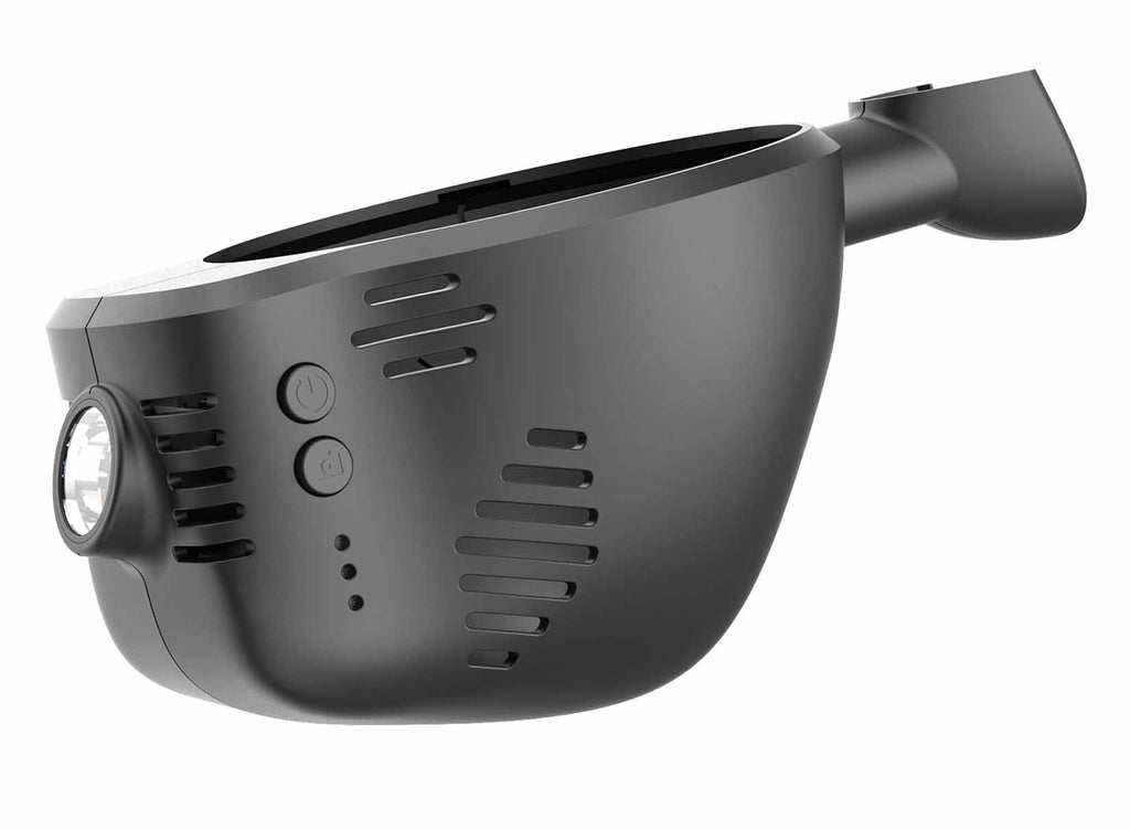 Mini | Clubman, Countryman, Convertible, Hardtop, Cooper, One - Dash Cams by OE Witness