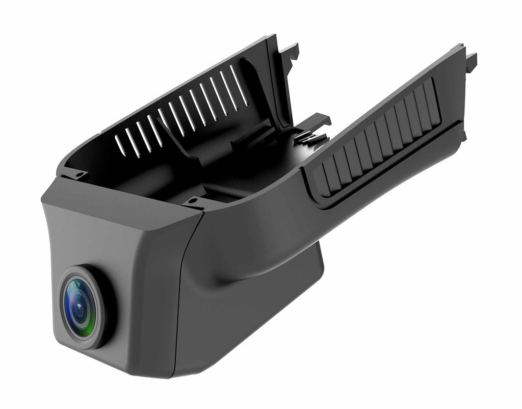 Mercedes | R Class, ML, GL - Dash Cams by OE Witness