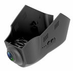 Jaguar | XE, XEL, XF, XFL, F Pace - Dash Cams by OE Witness