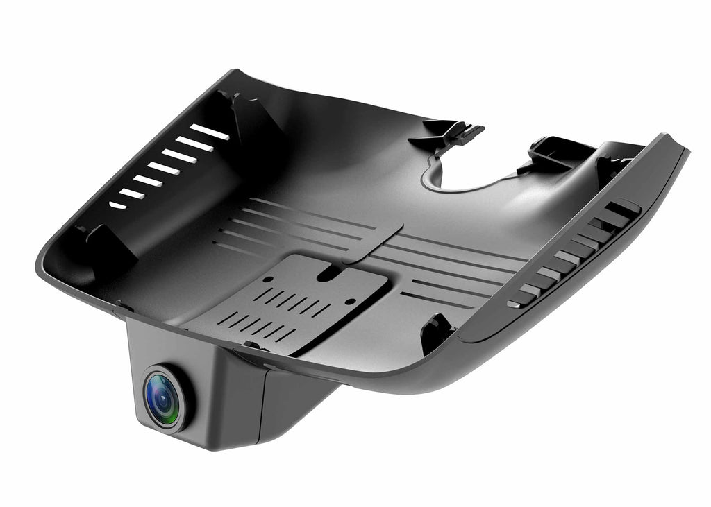 Mercedes | C Class, GLC - Dash Cams by OE Witness