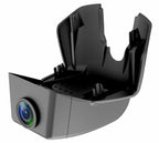 Volvo | XC90 2015-2022 - Amazon Dash Cams by OE Witness