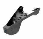 Peugeot 2008 e2008 2019-2025 Dash Cam