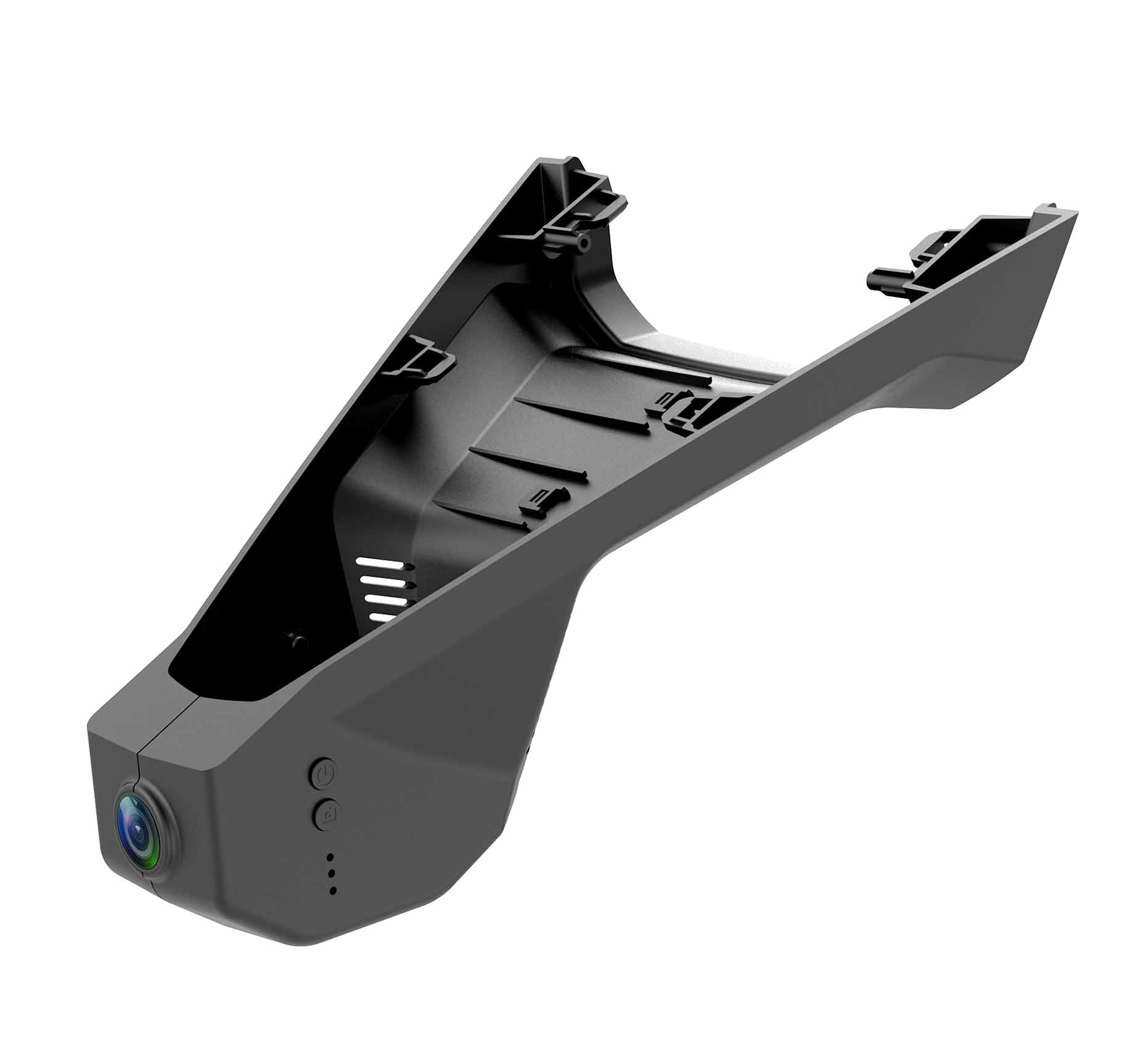 Peugeot 2008 e2008 2019-2025 Dash Cam