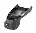 BMW | Series 1-6, X1-6 - Dash Cams by OE Witness