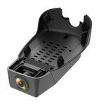 Volvo | XC60, S90, V60, V90 - Dash Cams by OE Witness