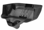 Mercedes G Class 2025-2026 Dash Cam - Dash Cams by OE Witness