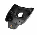 Toyota | Rav4 - Dash Cams by OE Witness