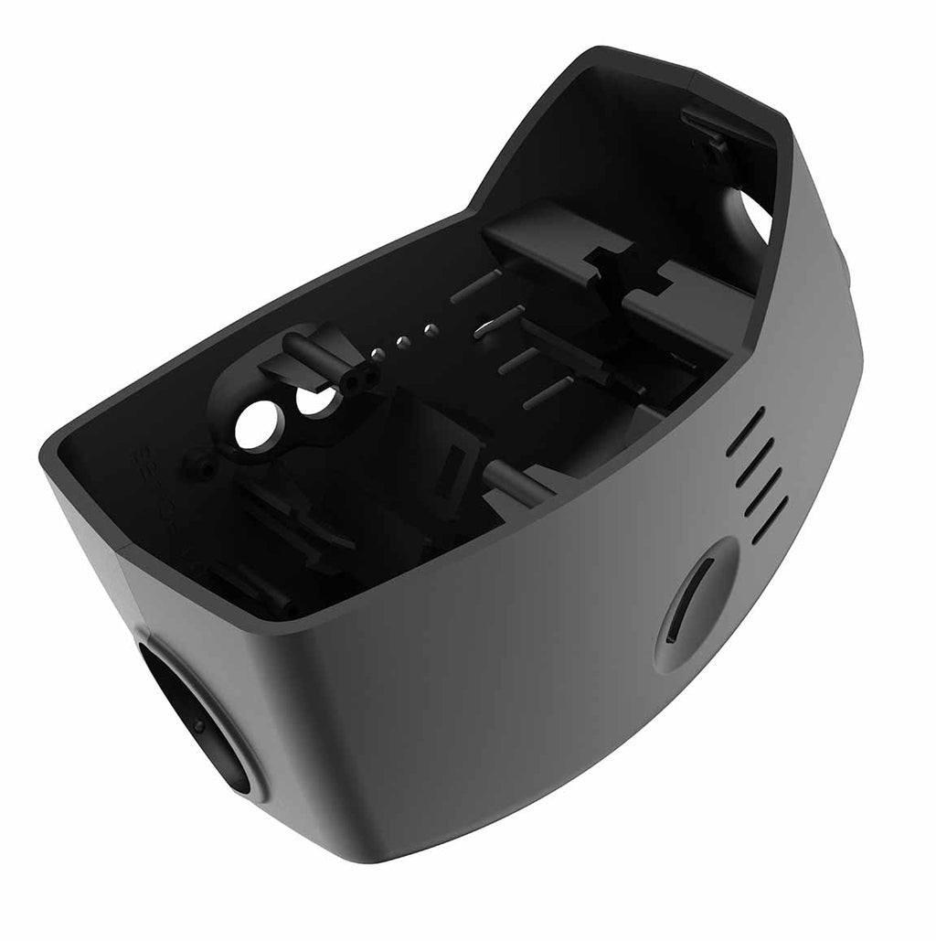 Jaguar iPace 2019-2023 Dash Cam