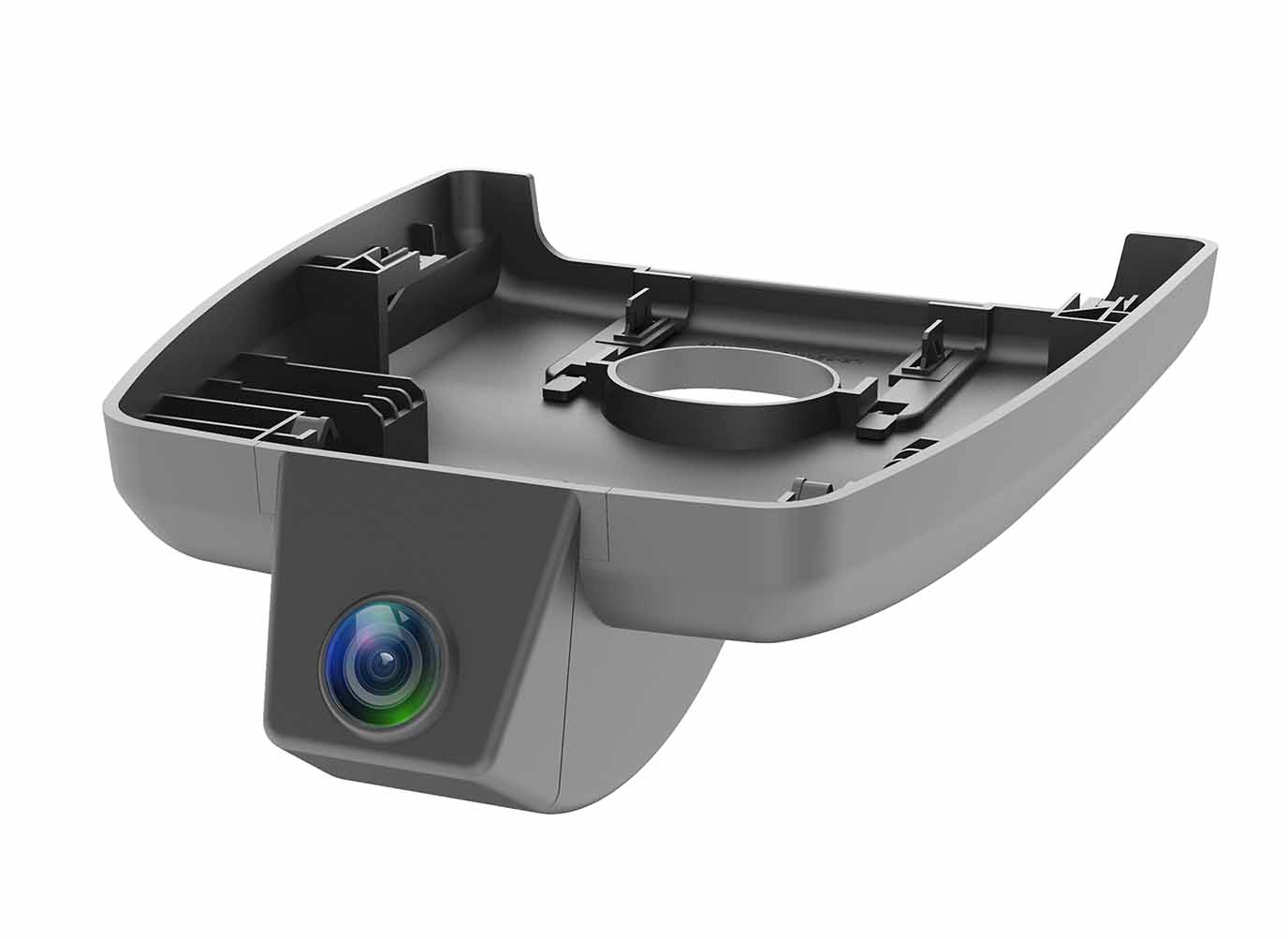 Lexus | XX 2016-2022 - Dash Cams by OE Witness