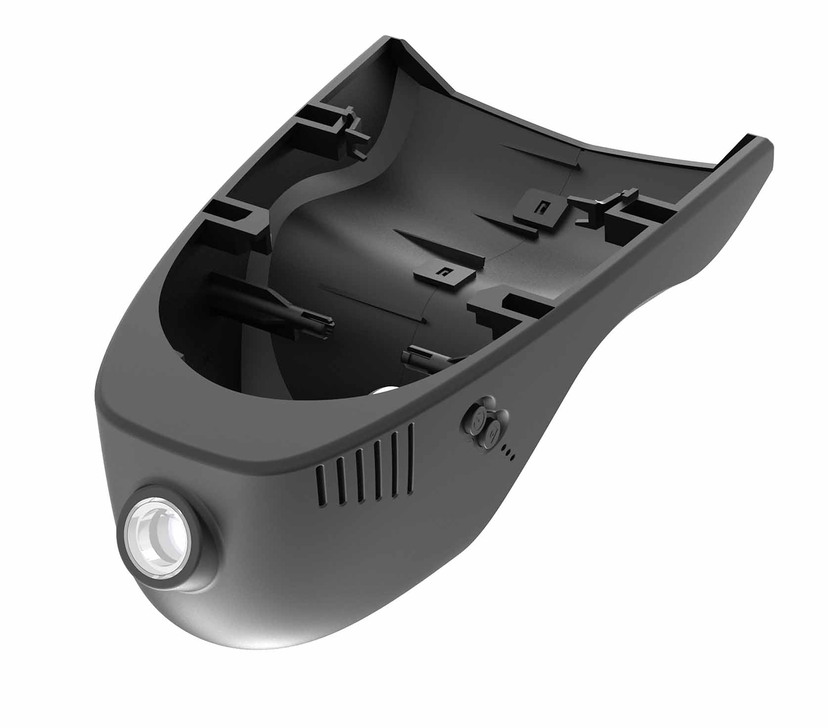 Mini | Clubman, Countryman, Convertible, Hardtop, Cooper, One - Dash Cams by OE Witness