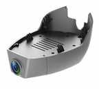 Volvo | S60, V60 2020-2022 - Dash Cams by OE Witness