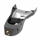 BMW | X6 2021-2023 - Dash Cams by OE Witness