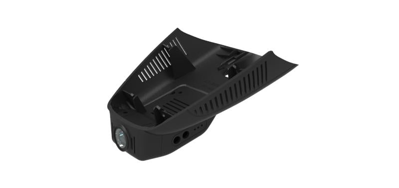 Mercedes | C Class, GLC - Dash Cams by OE Witness