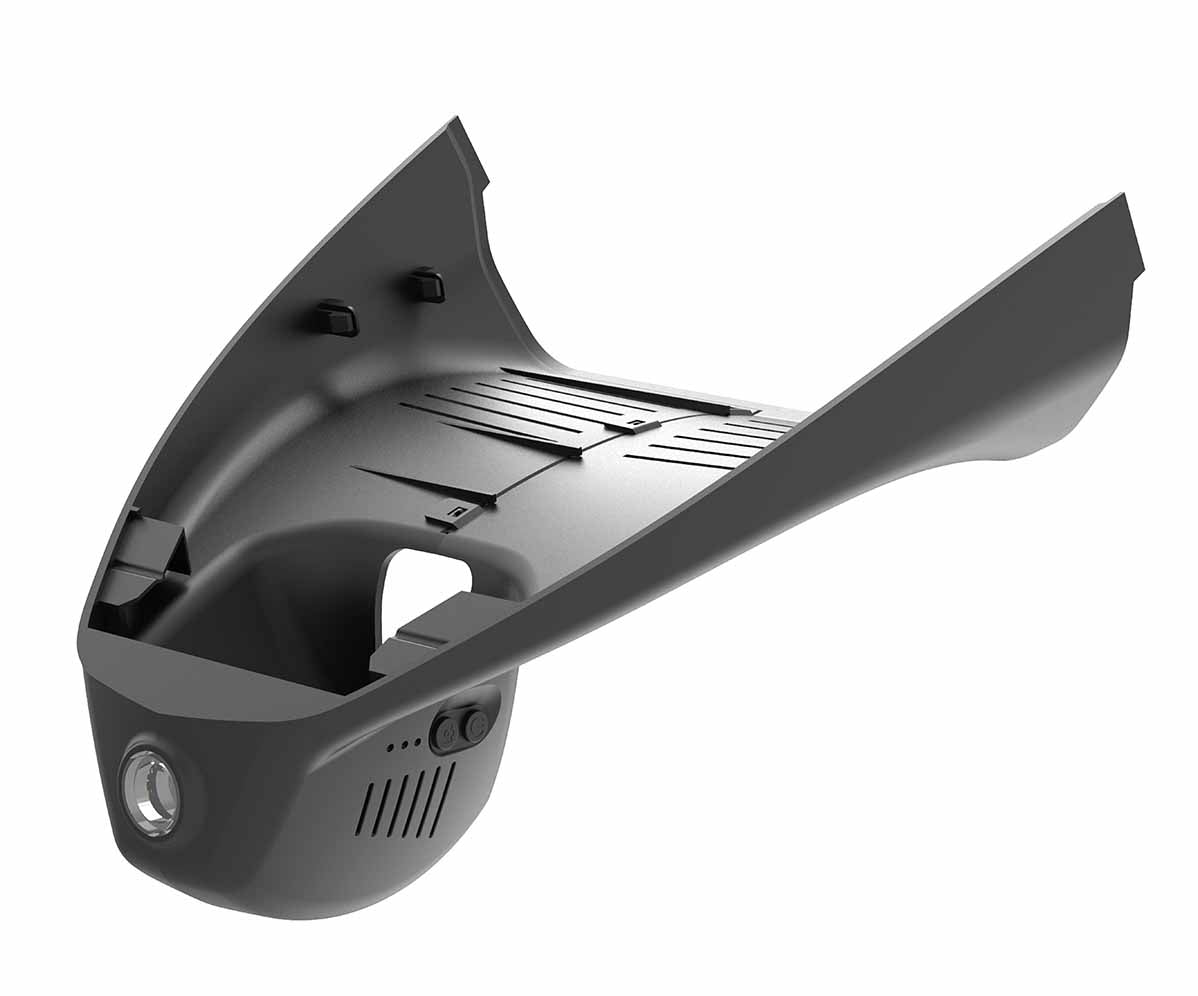 Mazda | 3, CX30, CX50 - Amazon Dash Cams by OE Witness