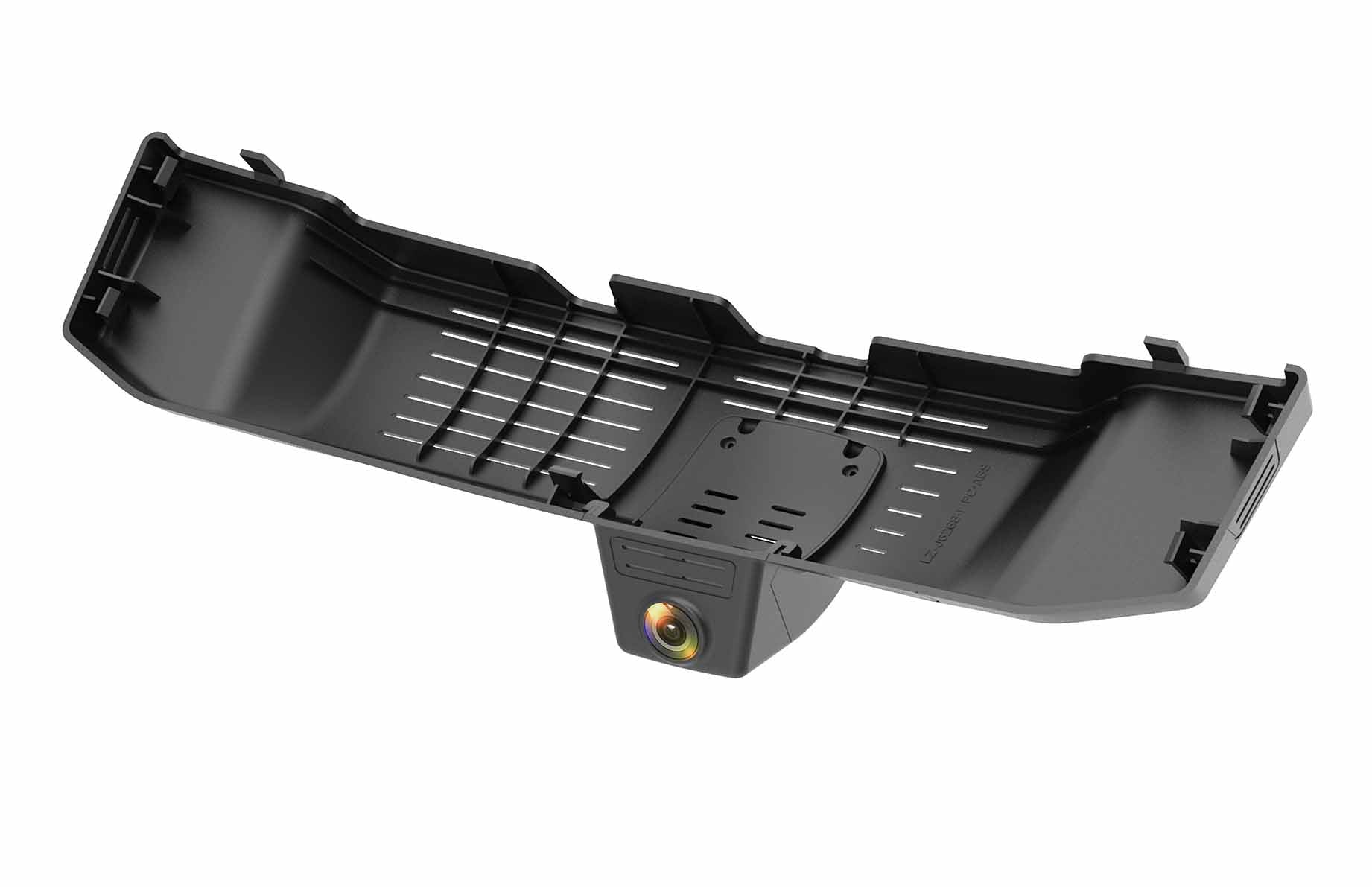 Land Rover | Defender - Dash Cams by OE Witness