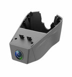 Volvo | XC60, S90, V90 - Dash Cams by OE Witness