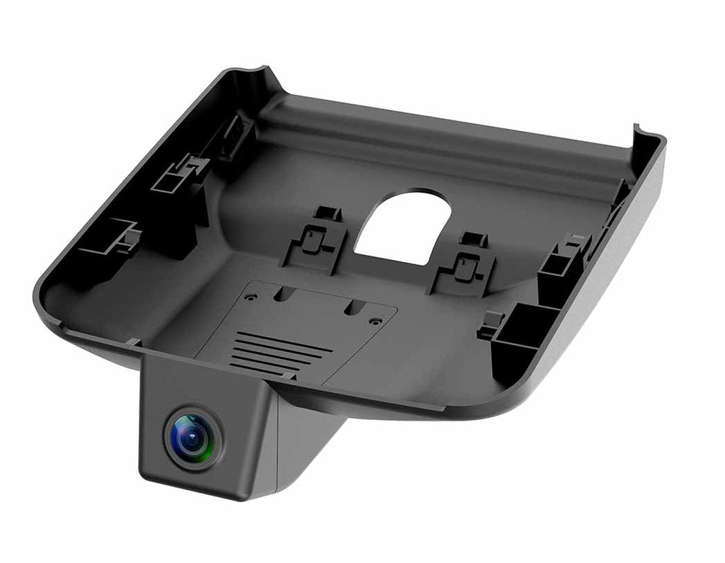 Lexus | RC, RX, RZ, NX - Dash Cams by OE Witness