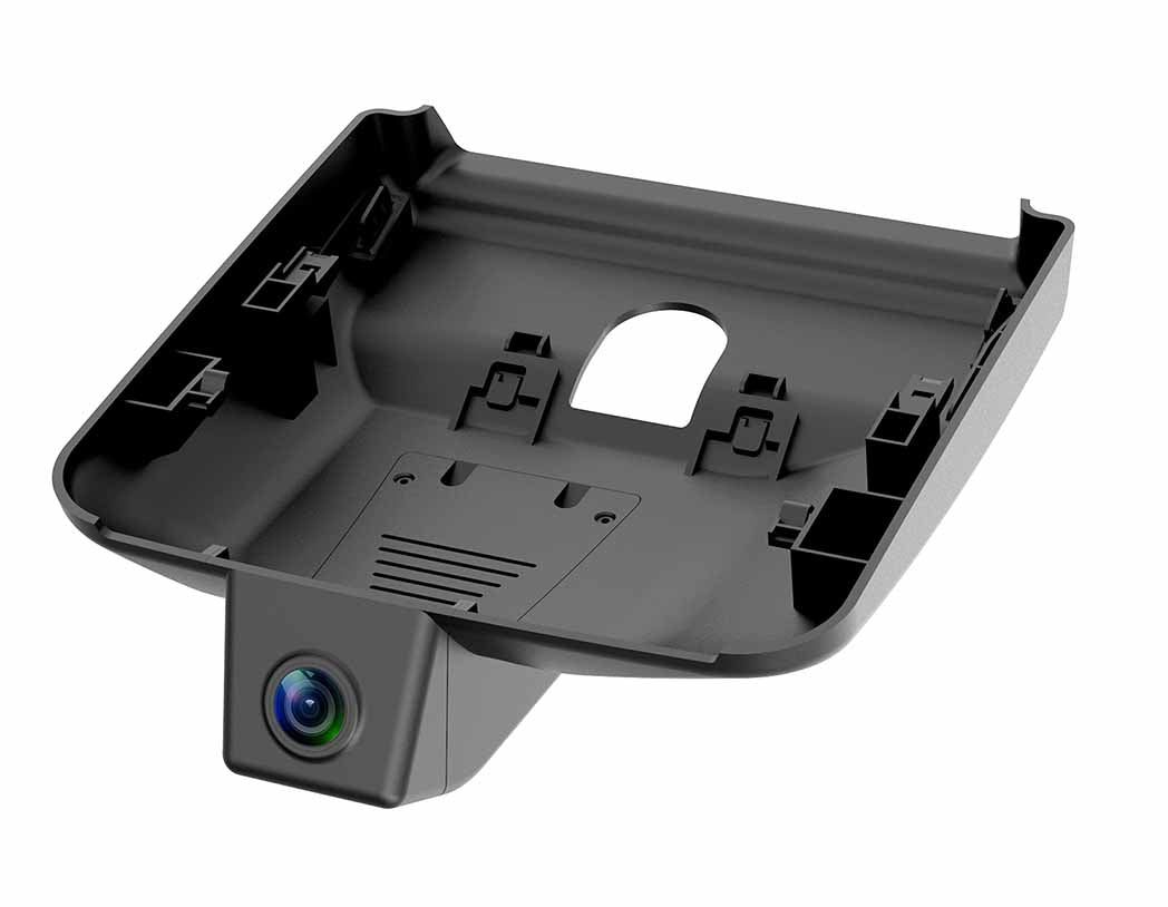 Lexus | RC, RX, RZ, NX - Dash Cams by OE Witness