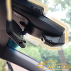 Lexus | XX 2016-2022 - Dash Cams by OE Witness