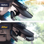 Lexus | XX 2016-2022 - Dash Cams by OE Witness