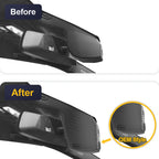 BMW M2 2025-2026 Dash Cam - Dash Cams by OE Witness
