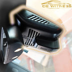 Mercedes | CLA, A Class - Dash Cams by OE Witness