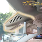 Mercedes | C Class, GLC - Dash Cams by OE Witness