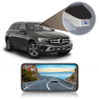 Mercedes | C Class, GLC - Dash Cams by OE Witness