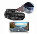 Mercedes GLB, EQB 2024-2025 Dash Cam - Dash Cams by OE Witness