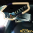 Mercedes | CLS 2015-2018 - Dash Cams by OE Witness