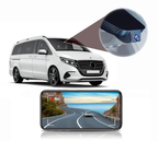 Mercedes | V Class 2018-2024