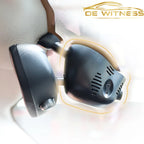 Mini | Clubman, Countryman, Convertible, Hardtop, Cooper, One - Dash Cams by OE Witness