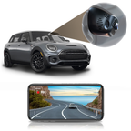 Mini | Clubman, Countryman, Convertible, Hardtop, Cooper, One - Dash Cams by OE Witness