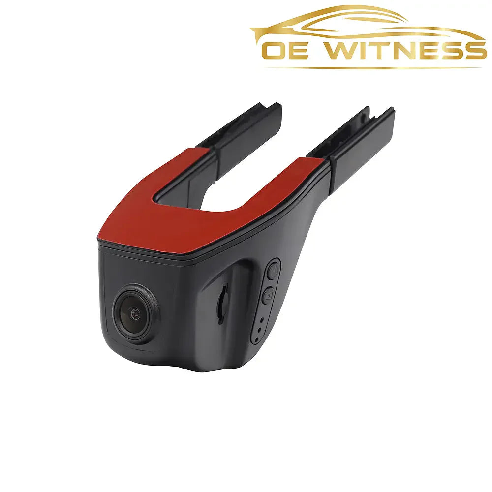 Universal | All Models Universal A - Dash Cams by OE Witness