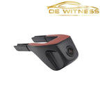 Universal | All Models Universal A - Dash Cams by OE Witness