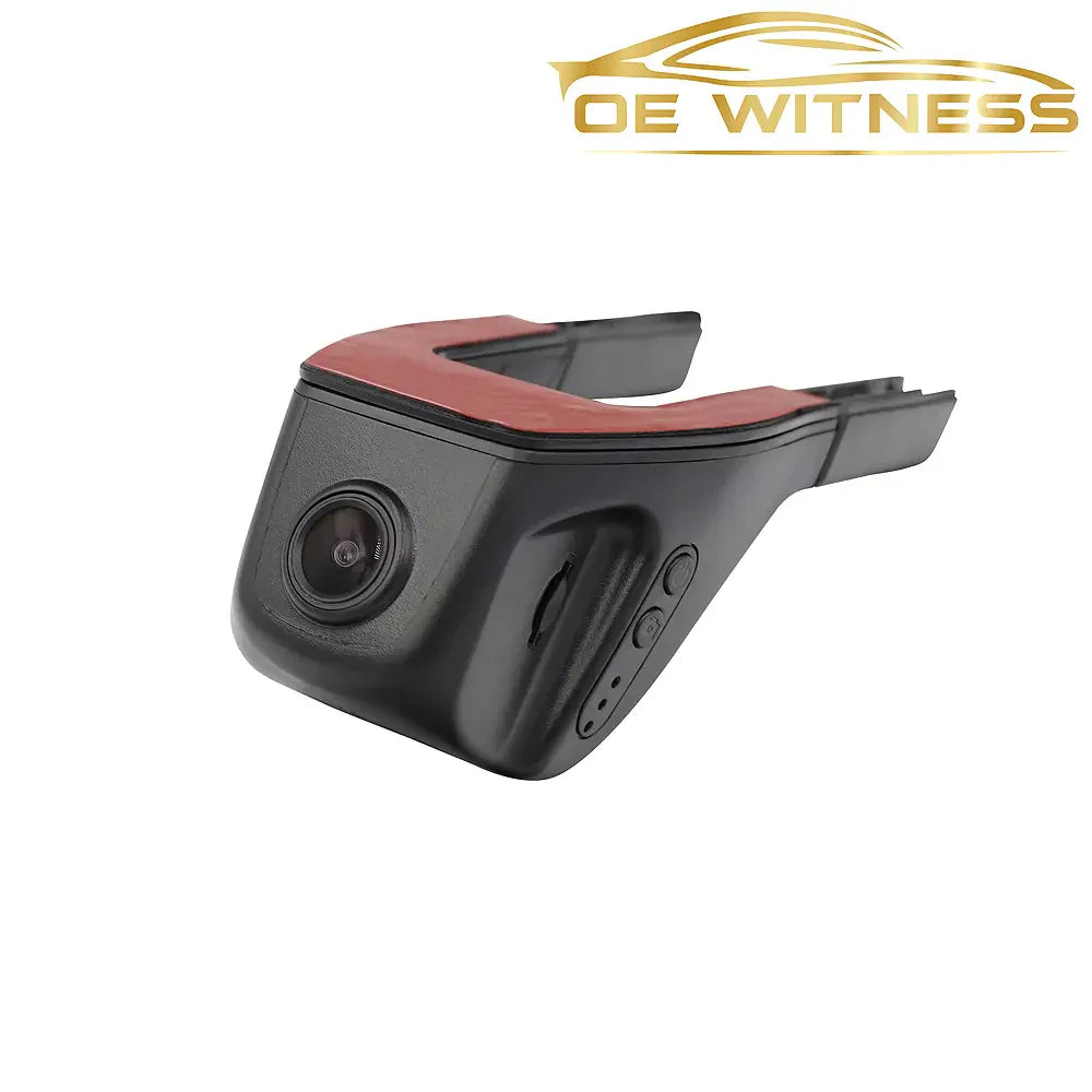 Universal | All Models Universal A - Dash Cams by OE Witness