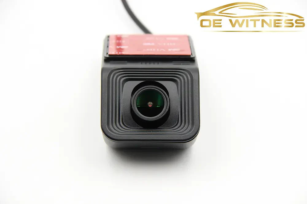 Universal | All Models Universal B - Dash Cams by OE Witness