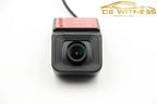 Universal | All Models Universal B - Dash Cams by OE Witness
