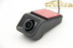 Universal | All Models Universal B - Dash Cams by OE Witness