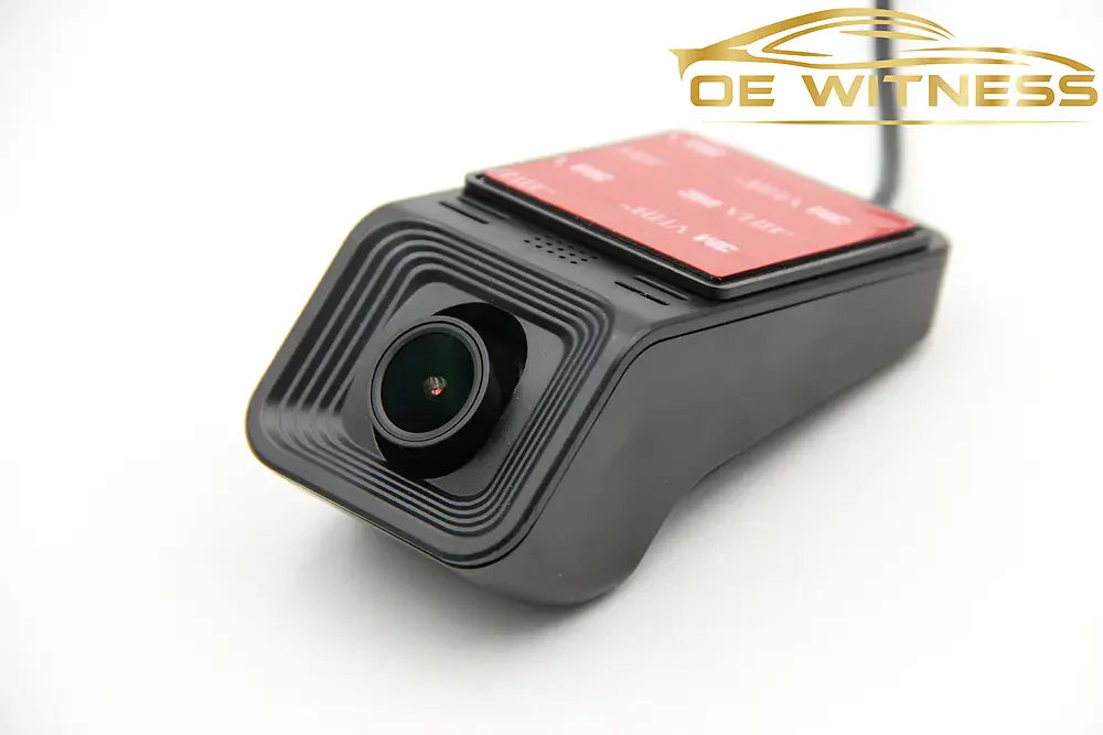Universal | All Models Universal B - Dash Cams by OE Witness