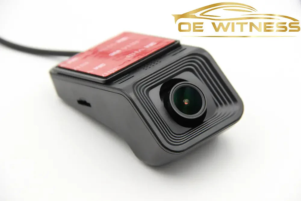Universal | All Models Universal B - Dash Cams by OE Witness