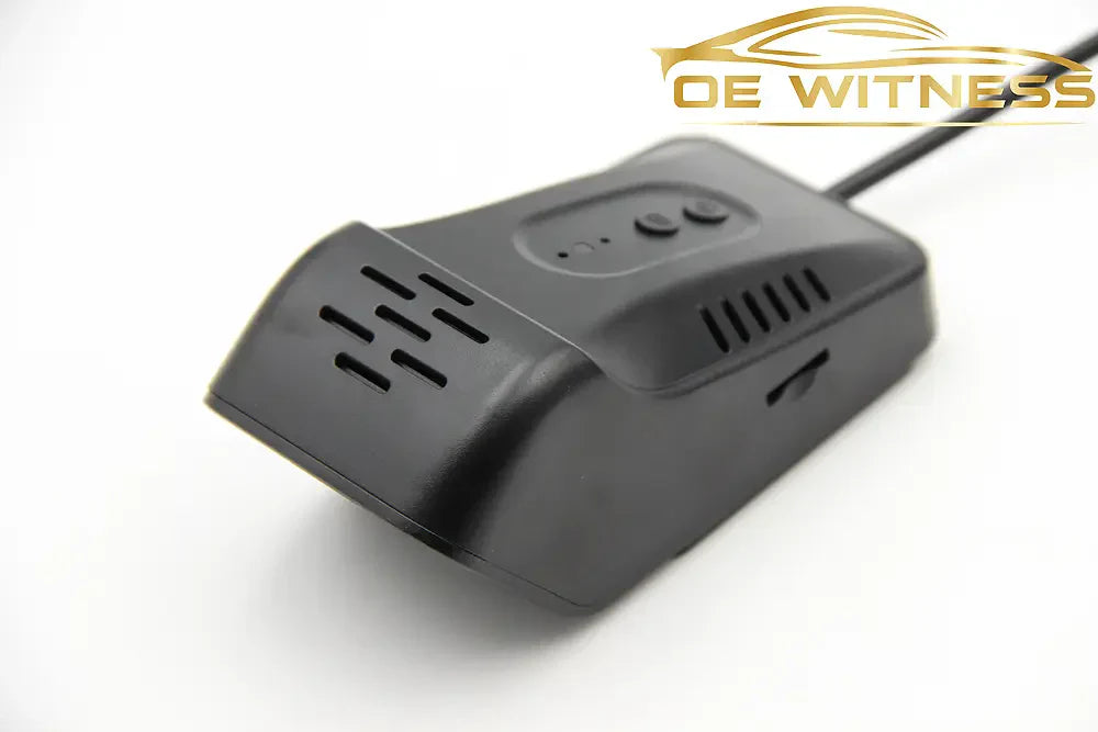Universal | All Models Universal B - Dash Cams by OE Witness
