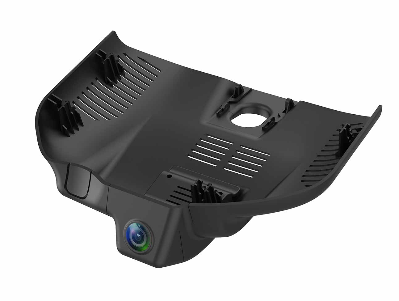 Mercedes A, CLA Class 2024-2025 Dash Cam - Dash Cams by OE Witness