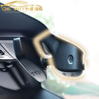 Porsche | Panamera, Cayenne, 911, Taycan - Dash Cams by OE Witness