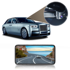 Rolls Royce | Phantom, Cullinan, Ghost - Dash Cams by OE Witness